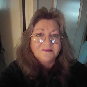 Meet your Posher, Judy